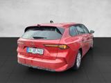 Opel Astra L ST Business Edition 1.5 Diesel LED CarPl - Opel Astra Gebrauchtwagen in Duisburg