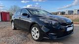 Kia Ceed 1.5 T-GDI DCT Vision Top Zustand