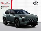 Toyota RAV 4 NG Style 4x4 Hybrid +Sitzheizung +Lenkradh - Toyota RAV 4 Neuwagen