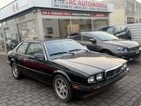 Maserati 222 Biturbo 2.0 V6  RAR - Maserati 222