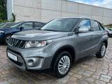 Suzuki Vitara 1.4 S 4x4*2.Hand+HU 01.2026+PDC* - Suzuki in Berlin