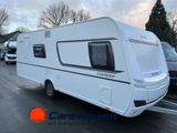 Dethleffs Camper 560 FMK Dusch+Sicherheitspaket  - Offers matching your search criteria