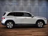 Mercedes-Benz EQB 300 BEV 4MATIC Advanced-Paket - gebrauchte Mercedes-Benz EQB aus dem Jahr 2023