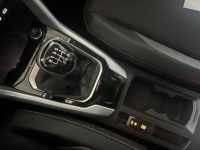 Volkswagen T-Roc - Vorschau Bild 11