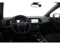 Cupra Ateca - Vorschau Bild 9