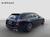 Mercedes-Benz E 220 d T-Modell Burmester4d*DigitalLight*Panod. - Mercedes-Benz E-Klasse Gebrauchtwagen
