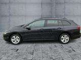 Volkswagen Golf VIII Variant 2.0 TDI DSG LIFE 5JG+LED+ACC - Volkswagen Golf Golf2 mit Diesel-Antrieb