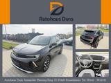 Opel Mokka 1.2T Business Elegance Aut.Navi+Led+Kamera - Opel aus 2023