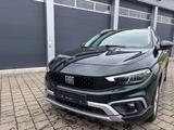 Fiat Tipo Tipo 5-Türer 1.0 T3 Cross - Fiat Tipo: 1.0