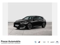 BMW 120 - Vorschau Bild 1
