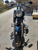 Harley-Davidson Fatboy Special - Offers