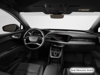 Audi Q4 e-tron - Vorschau Bild 11