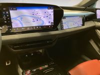 Audi S6 e-tron - Vorschau Bild 12