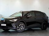Volkswagen ID.4 Pro BLACK EDITION 210 kW (286 PS) 77 kWh - Volkswagen ID.4: Black Edition