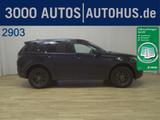 Land Rover Discovery Sport D180 AWD LED PDC SHZ RfK - Land Rover Discovery Sport in Bremen