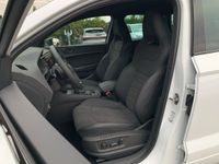 Cupra Ateca - Vorschau Bild 9