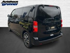Foto Nummer 7: PEUGEOT Traveller