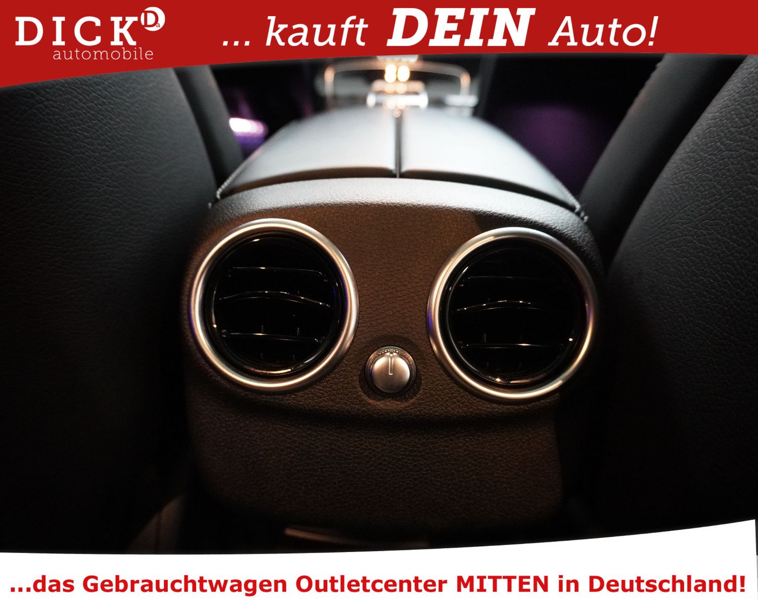 Fahrzeugabbildung Mercedes-Benz C63 AMG >CARBON+PANO+MEMO+KAM+MULTIB+NAPPA+COMAN