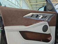 BMW XM - Vorschau Bild 18