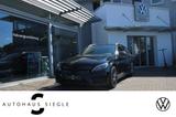 Mercedes-Benz C 43 AMG T 4Matic Navi LED Pano Kamera Leder Sit - Mercedes-Benz C 43 AMG in Stuttgart