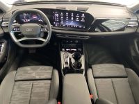 Audi A5 - Vorschau Bild 6