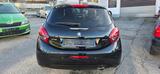 Peugeot 208 Allure, GT Line, Vollausstattung,Garantie! - Peugeot 208 Gebrauchtwagen