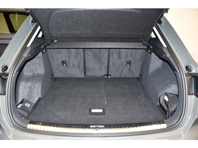 Audi Q3 - Bild 12