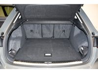 Audi Q3 - Vorschau Bild 12