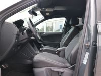 Volkswagen Tiguan - Vorschau Bild 10