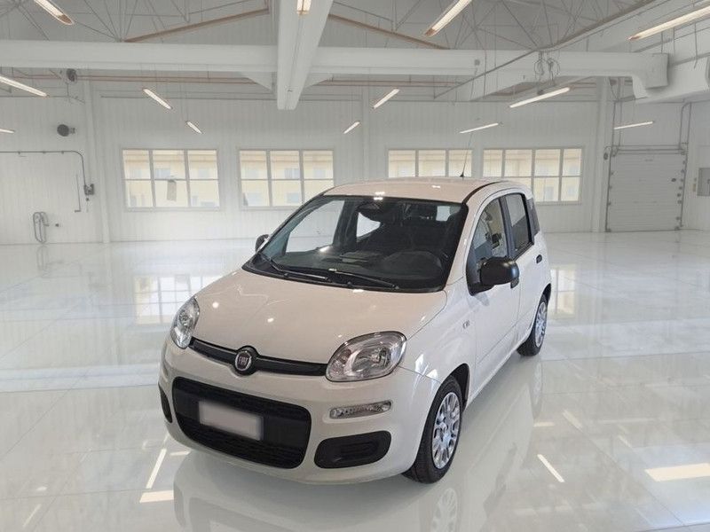 Image of Fiat Other