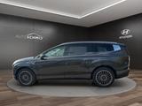 Hyundai IONIQ 9 4WD UNIQ SCHIEBEDACH RELAX-PAKET 6-Sitze - scheckheftgepflegte Hyundai IONIQ 9