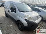 Peugeot Bipper 1.4 HDi 2-Tronic Automaat Kasten - Angebote