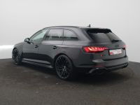 Audi RS4 - Vorschau Bild 5