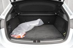 Autohaus Thorwesten Gebrauchtwagen