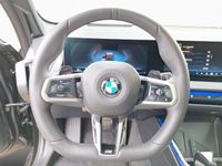 BMW X3 - Vorschau Bild 19