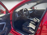 Audi A3 - Vorschau Bild 11