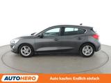 Ford Focus 1.0 EcoBoost Cool&Connect*TEMPO*PDC*SHZ* - Ford Focus Cool & Connect Gebrauchtwagen