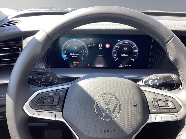 Tayron 2.0TDI DSG 4Motion Life AHK