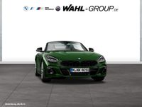 BMW Z4 M40 - Vorschau Bild 10