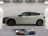 BMW 120 - Vorschau Bild 2