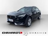 Cupra Formentor 1.5 TSI VIRTUAL*LED*ACC*PDC*NEBEL*DAB* - CUPRA Formentor Leasingangebote für Privatpersonen
