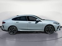 BMW 220 Gran Coupé - Vorschau Bild 6