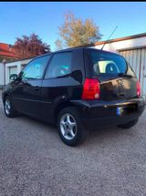 Volkswagen VW Lupo 1,0 - Volkswagen Lupo in München