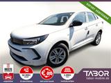 Opel Grandland 1.2 130 PDC vo/hi LM17Z Klimaaut - Opel Grandland (X) Tageszulassungen