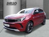 Opel Grandland Design & Tech LED Apple CarPlay Kamera - Opel Grandland (X) Tageszulassungen
