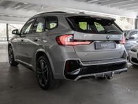 BMW X1 - Vorschau Bild 7