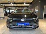 Volkswagen Golf VIII Lim. 1.5 TSI Goal*Keyless*IQLight - Volkswagen Golf: Goal