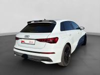 Audi A3 - Vorschau Bild 3