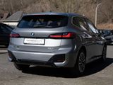BMW 225e Active Tourer xDrive M-Sport AHK LED ACC - BMW 225 Active Tourer aus 2024