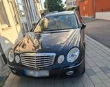 Mercedes-Benz Angebot!! E Klasse T Model S211 280 CDI 19... - Mercedes-Benz 190 mit Diesel-Antrieb: Kombi